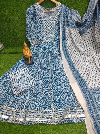 Indian women Suit Cotton Suit Streight Kurti Pant With Dupatta 3pc Readymade Party Wedding Dress Salwar Kameez traditional Top tunic Set