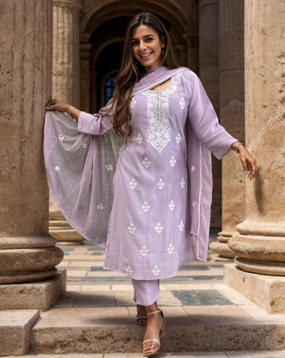 Embroidered Kurta Indian Wedding Dress Pakistani Dress