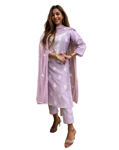 Embroidered Kurta Indian Wedding Dress Pakistani Dress