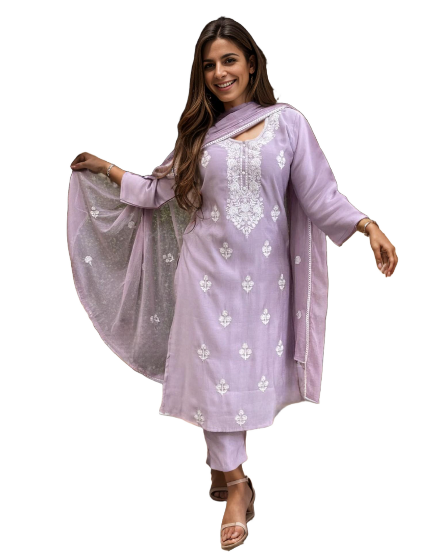 Embroidered Kurta Indian Wedding Dress Pakistani Dress