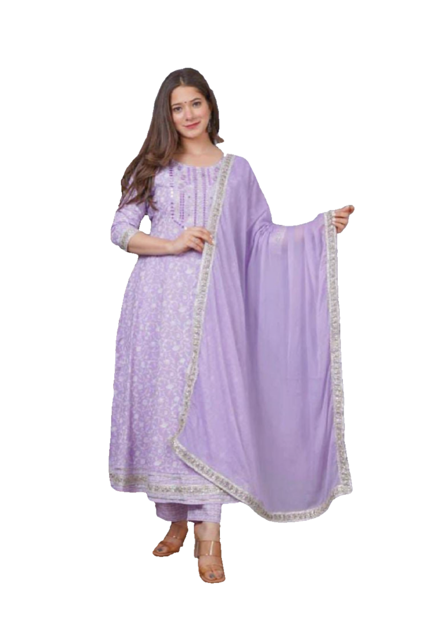 Indian Women Suit Kurti Palazzo Suit Indian Wedding Dress Readymade Salwar Kameez  Top tunic Dress Embordered Kurta Set