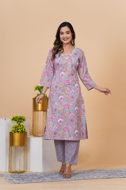 salwar kameez