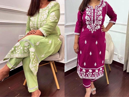 Indian suit For Women Readymade Salwar Kameez Indian Wedding Dress Traditional Dress Indian Outfit Ethnic Dress plus size