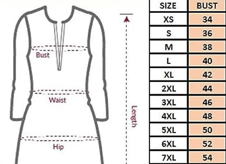 Indian women Suit Cotton Suit Streight Kurti Pant With Dupatta 3pc Readymade Party Wedding Dress Salwar Kameez traditional Top tunic Set