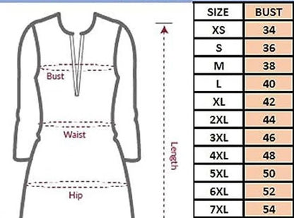 kurti set Indian women Suit Rayon Suit Kurti Pant Dupatta 3pc Readymade Party Wedding Dress Salwar Kameez Ethnic Anarkali Top tunic Set