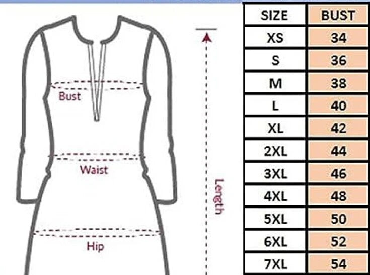 Indian women Suit Rayon Suit Kurti Pant Dupatta 3pc Readymade Party Wedding Dress Salwar Kameez Ethnic Anarkali Top tunic Set